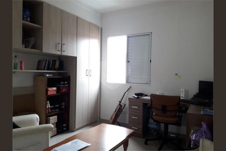 10_photo/94cfa9da19.94eccd8fc9add72f-ATLAS-2de51e15-20fe-4821-9c0c-1839d5d96e68.jpg de casa à venda com 2 quartos, 65m² em Jardim Petropolis, Cotia