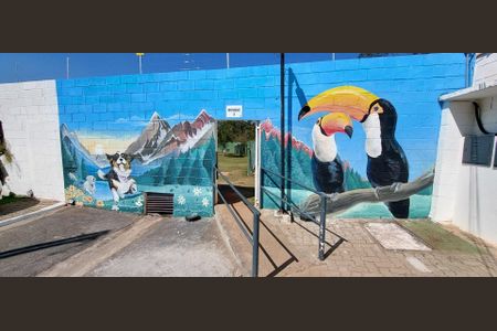 7_photo/94cfa9da19.94eccd8fc9add72f-ATLAS-467e8776-2eee-40c7-ae92-caf281c83b59.jpg de casa de condomínio à venda com 3 quartos, 113m² em Jardim Petropolis, Cotia