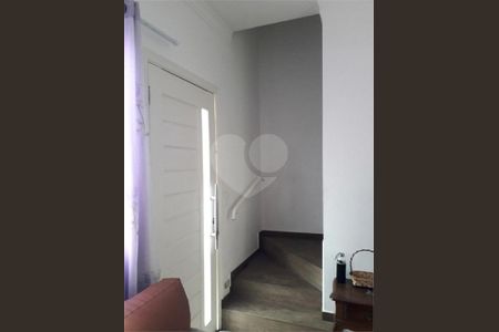 9_photo/94cfa9da19.94eccd8fc9add72f-ATLAS-619bf388-8e85-46b8-9cb3-c741ca3584c0.jpg de casa à venda com 2 quartos, 65m² em Jardim Petropolis, Cotia