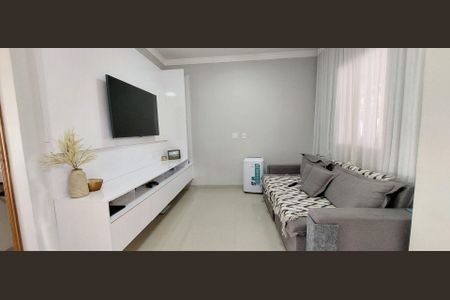 9_photo/94cfa9da19.94eccd8fc9add72f-ATLAS-651acbb7-2a10-4c1f-a336-de62ed373477.jpg de casa de condomínio à venda com 3 quartos, 113m² em Jardim Petropolis, Cotia