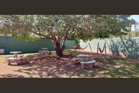 12_photo/94cfa9da19.94eccd8fc9add72f-ATLAS-7a200350-e8ed-4d85-a948-ef37ed1e93d9.jpg de casa de condomínio à venda com 3 quartos, 113m² em Jardim Petropolis, Cotia