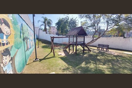 30_photo/94cfa9da19.94eccd8fc9add72f-ATLAS-7cf3b66a-87e9-4858-9a34-b57d33ecf029.jpg de casa de condomínio à venda com 3 quartos, 113m² em Jardim Petropolis, Cotia