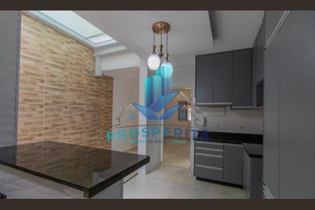 6_photo/94cfa9da19.94eccd8fc9add72f-ATLAS-7ffeff50-873e-4511-bf48-934afa55ad7b.jpg de casa para alugar com 2 quartos, 78m² em Jardim Petropolis, Cotia