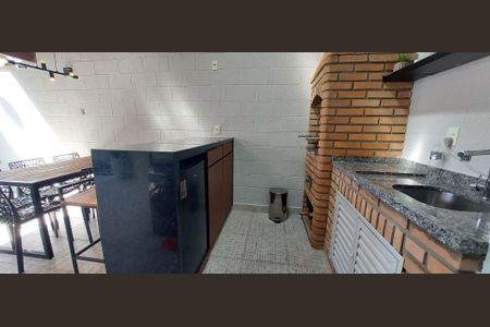 10_photo/94cfa9da19.94eccd8fc9add72f-ATLAS-818cd932-ad8d-4a55-be9a-d2ab5e9ed5d8.jpg de casa de condomínio à venda com 3 quartos, 113m² em Jardim Petropolis, Cotia