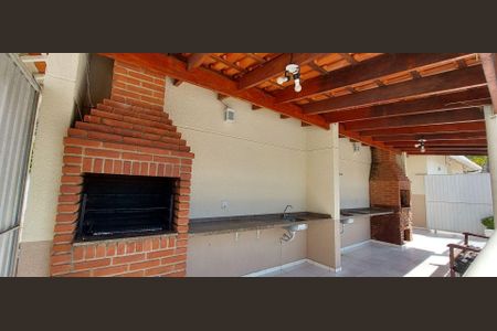 28_photo/94cfa9da19.94eccd8fc9add72f-ATLAS-8635fee4-0c13-4c8b-a1b8-4b1409c0c8a9.jpg de casa de condomínio à venda com 3 quartos, 113m² em Jardim Petropolis, Cotia