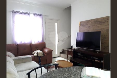 2_photo/94cfa9da19.94eccd8fc9add72f-ATLAS-874aaa1b-a24f-4bda-897c-532942dd0f7b.jpg de casa à venda com 2 quartos, 65m² em Jardim Petropolis, Cotia