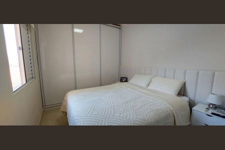 11_photo/94cfa9da19.94eccd8fc9add72f-ATLAS-8ecd989a-a10b-451f-942d-09e71f16d226.jpg de casa de condomínio à venda com 3 quartos, 113m² em Jardim Petropolis, Cotia