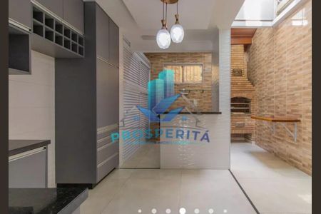 3_photo/94cfa9da19.94eccd8fc9add72f-ATLAS-90a3ba4c-4aef-48d6-a5f1-ffaa28ce9ad2.jpg de casa para alugar com 2 quartos, 78m² em Jardim Petropolis, Cotia