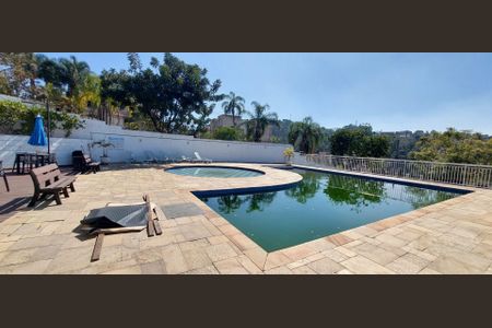 29_photo/94cfa9da19.94eccd8fc9add72f-ATLAS-91430294-fe1b-4e5c-b5e4-6c97a8286155.jpg de casa de condomínio à venda com 3 quartos, 113m² em Jardim Petropolis, Cotia