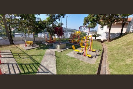 27_photo/94cfa9da19.94eccd8fc9add72f-ATLAS-964aa8b1-54f7-4f9a-89d2-755718e1fd11.jpg de casa de condomínio à venda com 3 quartos, 113m² em Jardim Petropolis, Cotia