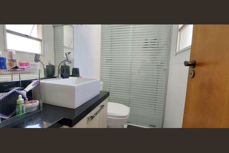 14_photo/94cfa9da19.94eccd8fc9add72f-ATLAS-981b28d3-920b-47e3-8978-409e223dc005.jpg de casa de condomínio à venda com 3 quartos, 113m² em Jardim Petropolis, Cotia