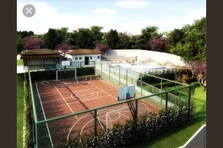 11_photo/94cfa9da19.94eccd8fc9add72f-ATLAS-a0617a17-5a4a-4475-b54e-dea917df9c8d.jpg de casa à venda com 2 quartos, 65m² em Jardim Petropolis, Cotia