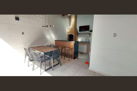 8_photo/94cfa9da19.94eccd8fc9add72f-ATLAS-a6ab8755-3ec1-40c5-8cbc-48bb83e313ab.jpg de casa de condomínio à venda com 3 quartos, 113m² em Jardim Petropolis, Cotia