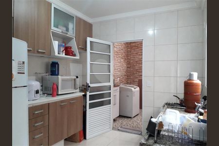 8_photo/94cfa9da19.94eccd8fc9add72f-ATLAS-af5d1466-8e94-45cf-b249-68cf2b8f110f.jpg de casa à venda com 2 quartos, 65m² em Jardim Petropolis, Cotia