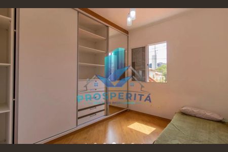12_photo/94cfa9da19.94eccd8fc9add72f-ATLAS-b32c18f9-414f-406b-a1d3-d856e244d9bd.jpg de casa para alugar com 2 quartos, 78m² em Jardim Petropolis, Cotia
