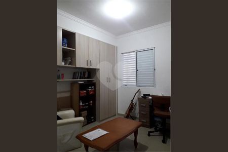 2_photo/94cfa9da19.94eccd8fc9add72f-ATLAS-b3e76364-4fac-4e6c-adfa-83924999bbf5.jpg de casa à venda com 2 quartos, 65m² em Jardim Petropolis, Cotia