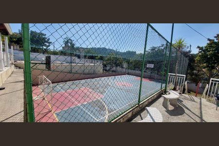 26_photo/94cfa9da19.94eccd8fc9add72f-ATLAS-ba41f68b-e652-4e64-8af7-4f85b0ea6061.jpg de casa de condomínio à venda com 3 quartos, 113m² em Jardim Petropolis, Cotia