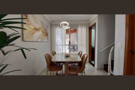 3_photo/94cfa9da19.94eccd8fc9add72f-ATLAS-c6a667d8-bf4c-4815-a1fa-c8510fe6edcc.jpg de casa de condomínio à venda com 3 quartos, 113m² em Jardim Petropolis, Cotia