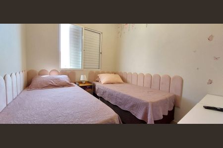 16_photo/94cfa9da19.94eccd8fc9add72f-ATLAS-c9799b3c-36ab-4568-bf35-03b742042be6.jpg de casa de condomínio à venda com 3 quartos, 113m² em Jardim Petropolis, Cotia