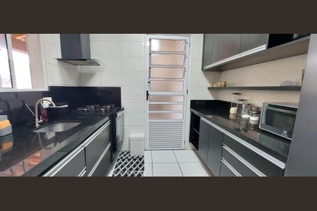 7_photo/94cfa9da19.94eccd8fc9add72f-ATLAS-d2ebb777-1abb-4697-9793-8bb1a93959cb.jpg de casa de condomínio à venda com 3 quartos, 113m² em Jardim Petropolis, Cotia