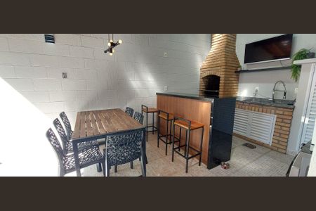 9_photo/94cfa9da19.94eccd8fc9add72f-ATLAS-d3039328-0954-409a-8eb8-d5ed906b3d69.jpg de casa de condomínio à venda com 3 quartos, 113m² em Jardim Petropolis, Cotia