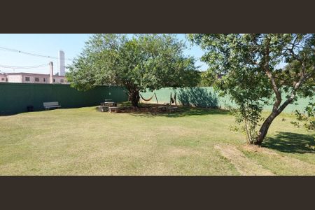 24_photo/94cfa9da19.94eccd8fc9add72f-ATLAS-e9da2c5f-96eb-4b9f-8c82-fcc377621d56.jpg de casa de condomínio à venda com 3 quartos, 113m² em Jardim Petropolis, Cotia