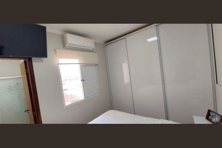 12_photo/94cfa9da19.94eccd8fc9add72f-ATLAS-f260b2e3-a7fd-466b-9437-92cd562baeae.jpg de casa de condomínio à venda com 3 quartos, 113m² em Jardim Petropolis, Cotia