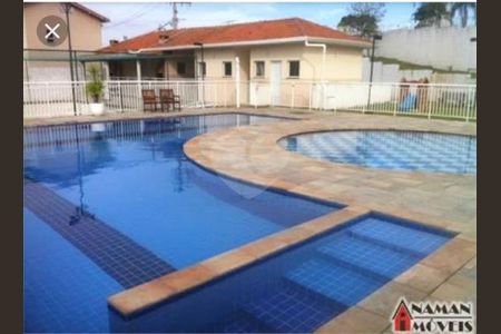 3_photo/94cfa9da19.94eccd8fc9add72f-ATLAS-fa18fd58-489d-4bfe-bdb1-6ec748703dde.jpg de casa à venda com 2 quartos, 65m² em Jardim Petropolis, Cotia