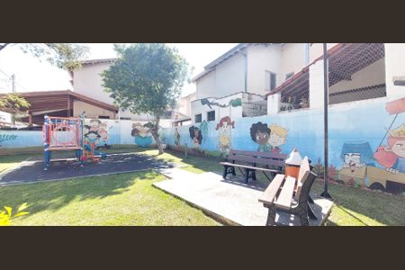 19_photo/94cfa9da19.94eccd8fc9add72f-ATLAS-fd66ea06-4ace-41be-a7af-ebfeec7dba71.jpg de casa de condomínio à venda com 3 quartos, 113m² em Jardim Petropolis, Cotia