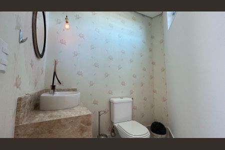 3_photo/94cfa9da1b.7e5ddb9e5986b201-ATLAS-20db2e4b-fe30-4129-9119-5cc51a77a5dc.jpg de casa de condomínio à venda com 3 quartos, 266m² em Jardim Santana, Cotia