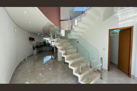 4_photo/94cfa9da1b.7e5ddb9e5986b201-ATLAS-273a21c2-f08d-4cc3-a4b0-ef71eecb6f43.jpg de casa de condomínio à venda com 3 quartos, 266m² em Jardim Santana, Cotia