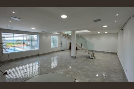 7_photo/94cfa9da1b.7e5ddb9e5986b201-ATLAS-32070146-7a94-4b1e-951b-088ab99b26de.jpg de casa de condomínio à venda com 3 quartos, 266m² em Jardim Santana, Cotia