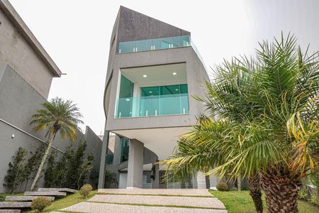 3_photo/94cfa9da1b.7e5ddb9e5986b201-ATLAS-340d7a8a-b5ac-4843-a9a3-0317b9a746a8.jpg de casa de condomínio à venda com 3 quartos, 266m² em Jardim Santana, Cotia