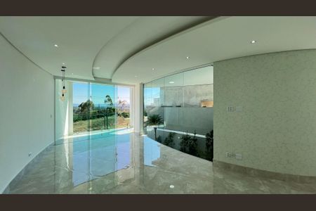 5_photo/94cfa9da1b.7e5ddb9e5986b201-ATLAS-3dd6e8fc-31ca-41f0-b4c1-c5a9dded22e0.jpg de casa de condomínio à venda com 3 quartos, 266m² em Jardim Santana, Cotia