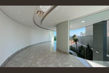 6_photo/94cfa9da1b.7e5ddb9e5986b201-ATLAS-3f2b53d7-982f-4fb5-a036-b1f487069fe0.jpg de casa de condomínio à venda com 3 quartos, 266m² em Jardim Santana, Cotia