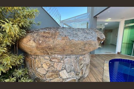 7_photo/94cfa9da1b.7e5ddb9e5986b201-ATLAS-45cf593d-9ea0-4d91-b2fd-3335e1d1b99c.jpg de casa de condomínio à venda com 3 quartos, 266m² em Jardim Santana, Cotia