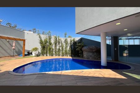 8_photo/94cfa9da1b.7e5ddb9e5986b201-ATLAS-55602a74-79db-4c03-9fe2-fd952c905a9d.jpg de casa de condomínio à venda com 3 quartos, 266m² em Jardim Santana, Cotia