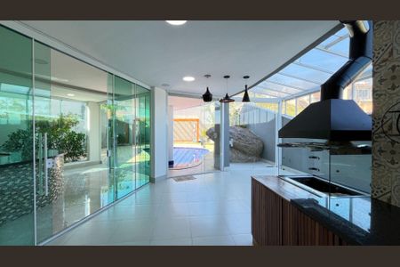 9_photo/94cfa9da1b.7e5ddb9e5986b201-ATLAS-5dcb8412-f6a9-4934-a8d7-101f33263a5b.jpg de casa de condomínio à venda com 3 quartos, 266m² em Jardim Santana, Cotia