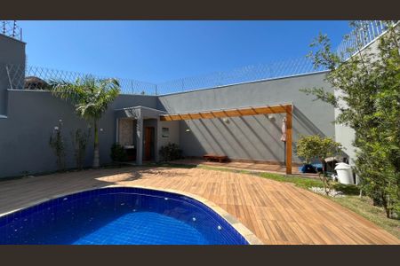 10_photo/94cfa9da1b.7e5ddb9e5986b201-ATLAS-5e6c5bcc-535a-438a-bc40-b623ec773afb.jpg de casa de condomínio à venda com 3 quartos, 266m² em Jardim Santana, Cotia