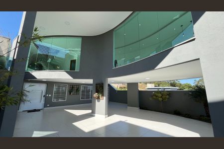 11_photo/94cfa9da1b.7e5ddb9e5986b201-ATLAS-621eb12d-a5d0-4a1b-a600-717ab304a708.jpg de casa de condomínio à venda com 3 quartos, 266m² em Jardim Santana, Cotia