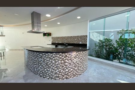 12_photo/94cfa9da1b.7e5ddb9e5986b201-ATLAS-6488a772-b6f5-428d-b3a0-48d535f708be.jpg de casa de condomínio à venda com 3 quartos, 266m² em Jardim Santana, Cotia