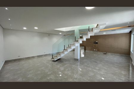 12_photo/94cfa9da1b.7e5ddb9e5986b201-ATLAS-6a726fd5-bc41-4b24-91a4-b29d95f0e189.jpg de casa de condomínio à venda com 3 quartos, 266m² em Jardim Santana, Cotia