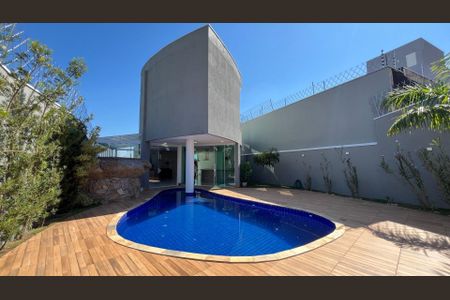 26_photo/94cfa9da1b.7e5ddb9e5986b201-ATLAS-74b4fa7e-72b9-43c0-a7fc-902e0ba1d859.jpg de casa de condomínio à venda com 3 quartos, 266m² em Jardim Santana, Cotia