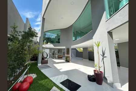 28_photo/94cfa9da1b.7e5ddb9e5986b201-ATLAS-79d2943b-fb18-472d-aca7-2e07d7aefbc6.jpg de casa de condomínio à venda com 3 quartos, 266m² em Jardim Santana, Cotia