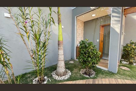 24_photo/94cfa9da1b.7e5ddb9e5986b201-ATLAS-7a70a952-ab94-4b6e-ba6a-01b0aaa2220d.jpg de casa de condomínio à venda com 3 quartos, 266m² em Jardim Santana, Cotia