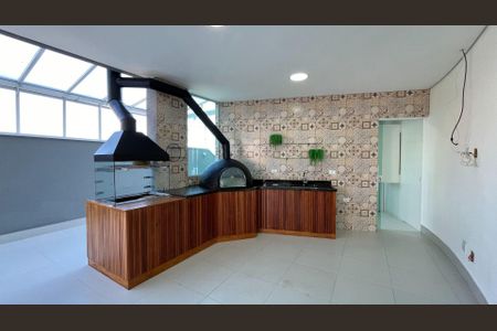 17_photo/94cfa9da1b.7e5ddb9e5986b201-ATLAS-9133a38e-9681-445c-932c-ad497d5dc497.jpg de casa de condomínio à venda com 3 quartos, 266m² em Jardim Santana, Cotia