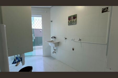 11_photo/94cfa9da1b.7e5ddb9e5986b201-ATLAS-9c66f73a-34c2-4cbf-8730-ea4b5aecd530.jpg de casa de condomínio à venda com 3 quartos, 266m² em Jardim Santana, Cotia