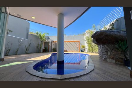 20_photo/94cfa9da1b.7e5ddb9e5986b201-ATLAS-a2f71661-e4c2-488d-b0d2-e6785a92d565.jpg de casa de condomínio à venda com 3 quartos, 266m² em Jardim Santana, Cotia