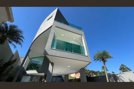 6_photo/94cfa9da1b.7e5ddb9e5986b201-ATLAS-b044ac4b-5e3f-4963-965c-65b8e2ffdff4.jpg de casa de condomínio à venda com 3 quartos, 266m² em Jardim Santana, Cotia