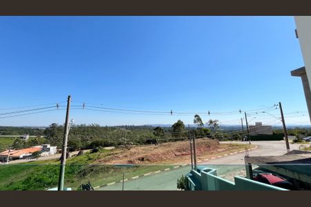 10_photo/94cfa9da1b.7e5ddb9e5986b201-ATLAS-b92e9b15-db79-4aed-bbd9-5bdfa9fd64d4.jpg de casa de condomínio à venda com 3 quartos, 266m² em Jardim Santana, Cotia